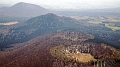 chaine_puys_2