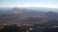 chaine_puys_4