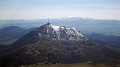 puy_dome1