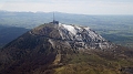 puy_dome2