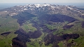 puy_sancy1