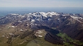 puy_sancy2