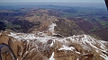 puy_sancy3