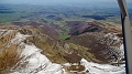 puy_sancy4