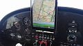 tableau_bord