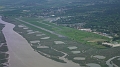 aerodrome_touquet1