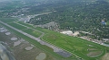 aerodrome_touquet2