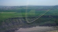boulogne_s_mer