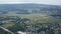 la_baule