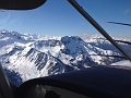 alpes02
