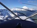 alpes03