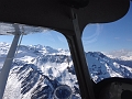 alpes04