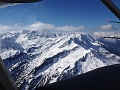 alpes05
