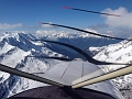 alpes06