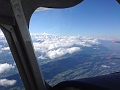 alpes07
