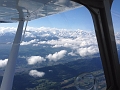 alpes08