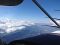 alpes09