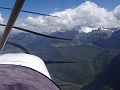 alpes10
