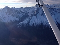 alpes12