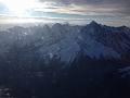 alpes13