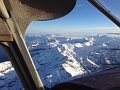 alpes14