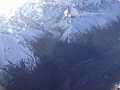 alpes15