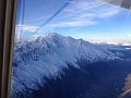 alpes16
