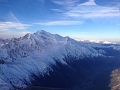 alpes17