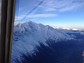 alpes18