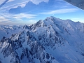 alpes19