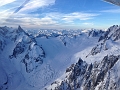 alpes20