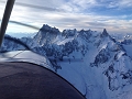 alpes21