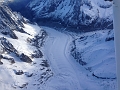 alpes22