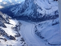alpes23