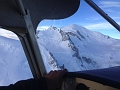 alpes24