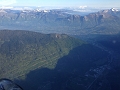 alpes25