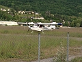 alpes26