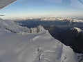 alpes30