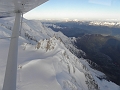 alpes31