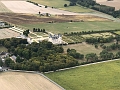 10_chat_coudray_montpensier