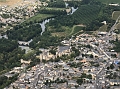 11_chat_montreuil_bellay