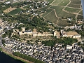 1_forteresse_chinon