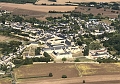 2_abbaye_royale_fontevraud