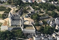3_chat_saumur