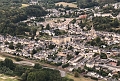 4_chat_langeais