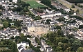 5_chat_langeais