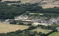6_chat_villandry
