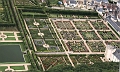7_chat_villandry