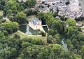 8_chat_azay_rideau