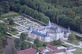 chamerolles1
